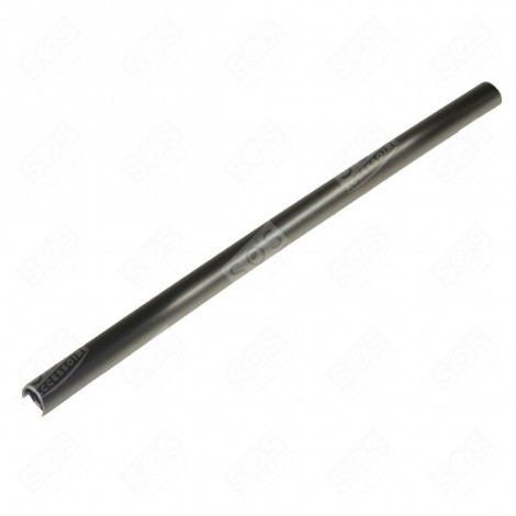 ORIGINAL HANDLE GAS / ELECTRIC OVENS - 00440305