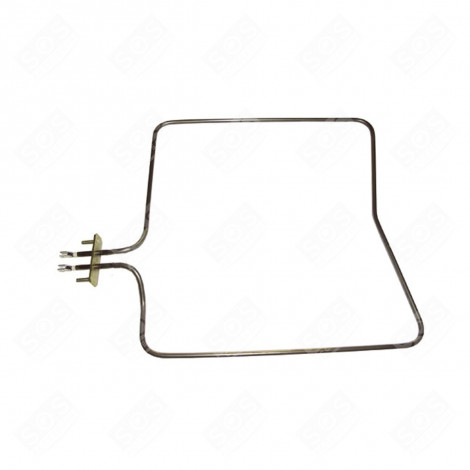 GRILL HEATING ELEMENT GAS / ELECTRIC OVENS - 113747