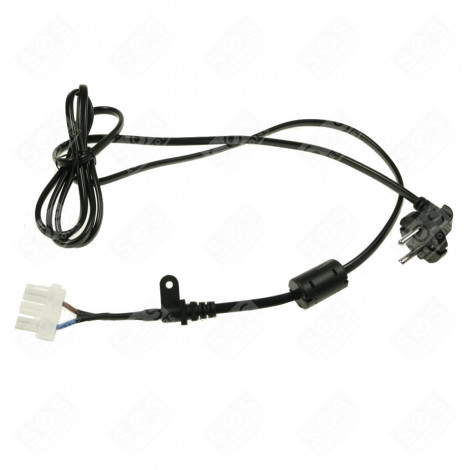 POWER CABLE TELEVISIONS / TVS - EAD64007501