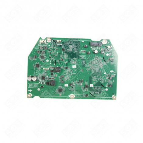 CIRCUIT BOARD COMPUTER EQUIPMENT - EBU63798701