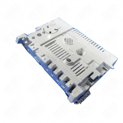 CONTROL CIRCUIT BOARD DISHWASHER - 480140100994