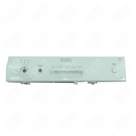 PANEL DISHWASHER - 480140100061