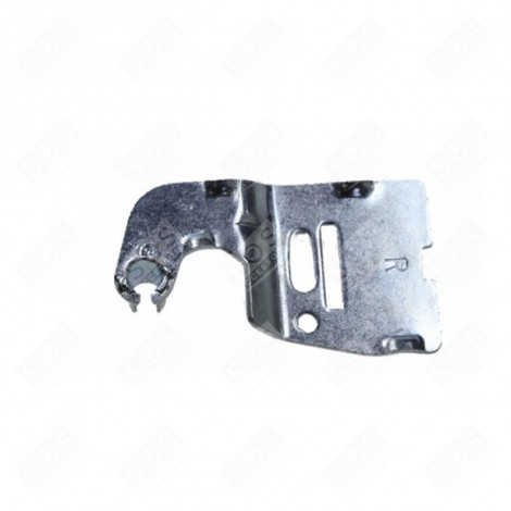 TOP HINGE REFRIGERATOR, FREEZER - AEH31268702