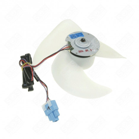 FAN MOTOR REFRIGERATOR, FREEZER - EAU43120303