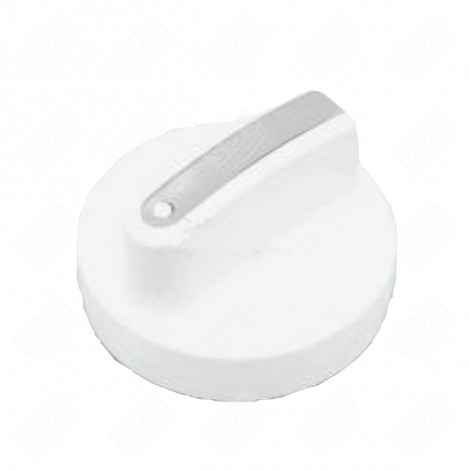 BUTTON DISHWASHER - 1748640100