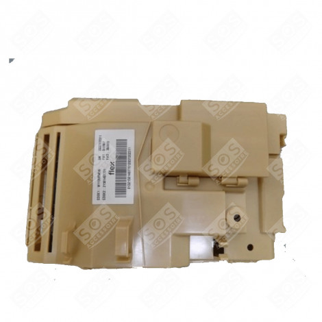 CONTROL CIRCUIT BOARD (ORIGINAL) WASHING MACHINES - C00648107, 488000648107