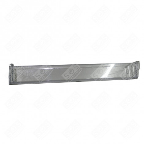 ORIGINAL DOOR RACK REFRIGERATOR, FREEZER - DA63-07389A