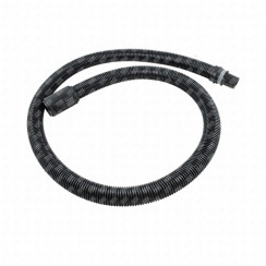 Original WD4 vacuum hose