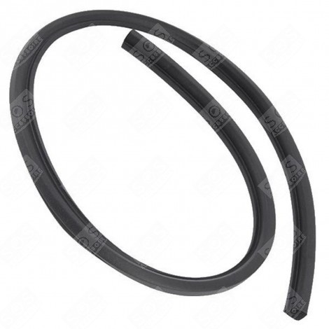 ORIGINAL DOOR SEAL TUMBLE DRYER - 1250295001