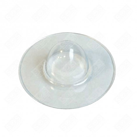 FILTER COVER FOOD PROCESSOR - MS-4879159