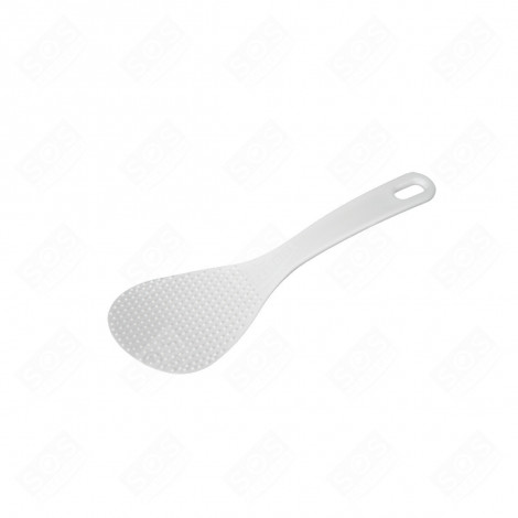 SPATULA STEAMER - SS-995736