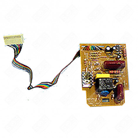 CIRCUIT BOARD FOOD PROCESSOR - KW676732