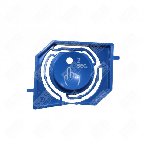 PUSH BUTTON WASHING MACHINES - C00298348