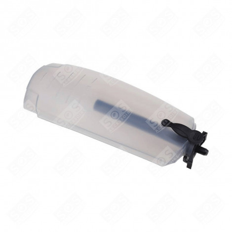 COMPLETE TANK WIPER WV75 VACUUM CLEANER  - 46330310