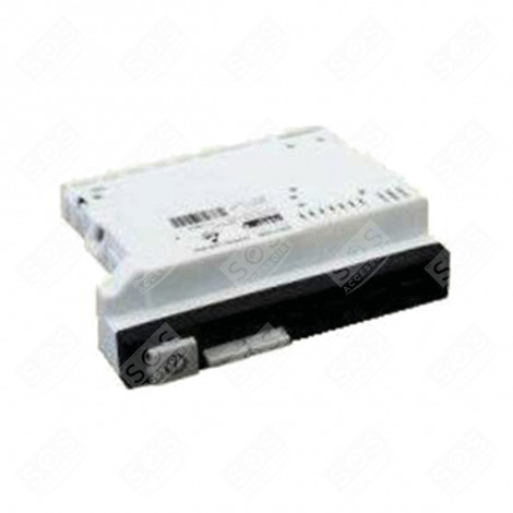 ORIGINAL MODULE DISHWASHER - 973911539033010