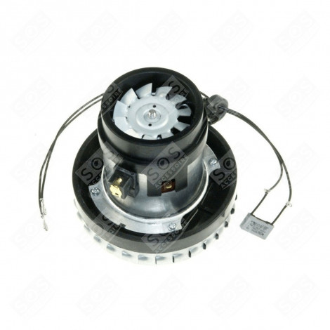 VACUUM CLEANER MOTOR VACUUM CLEANER  - 44900000