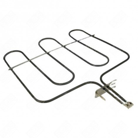 BOTTOM OVEN HEATING ELEMENT 1,200W GAS / ELECTRIC OVENS - 71X8245