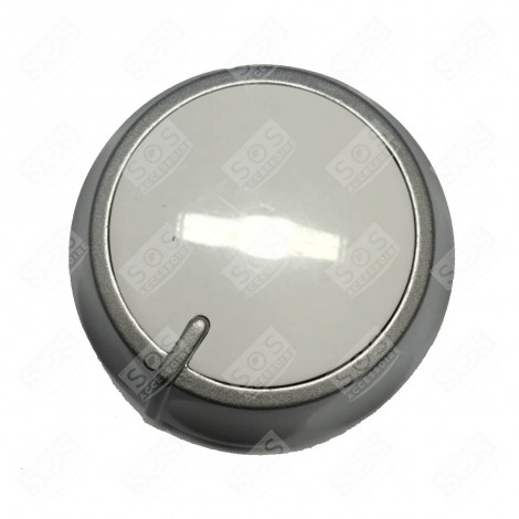 PROGRAMMING BUTTON FROM 12/40 WASHING MACHINES - 46006450