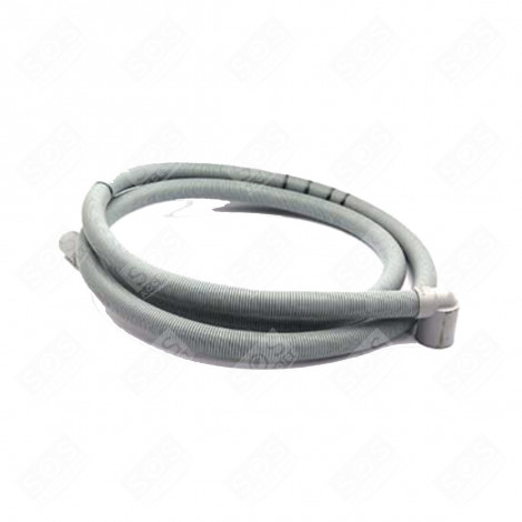 DRAIN HOSE WASHING MACHINES - 42145494