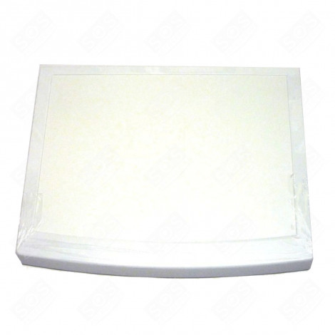 TOP OF LID WASHING MACHINES - 42080165