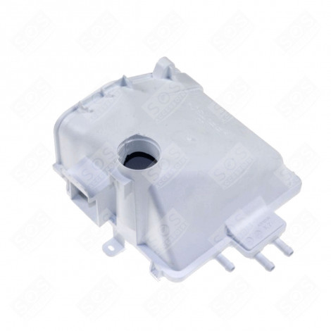 DETERGENT TUB, DETERGENT TUB WASHING MACHINES - 42039231