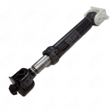 SHOCK ABSORBER (X1) WASHING MACHINES - 480111102361