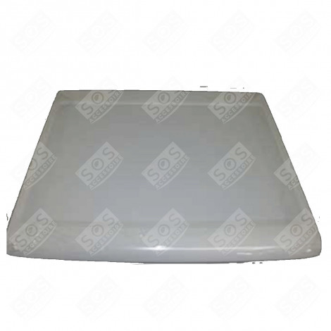 TOP OF LID WASHING MACHINES - 2889000100