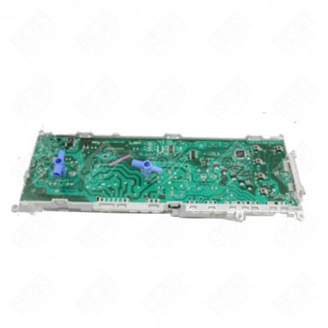 ELECTRONIC CARD, POWER MODULE WASHING MACHINES - 20784793