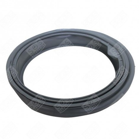 DOOR SEAL (SLEEVE) WASHING MACHINES - C00289414, C00283995