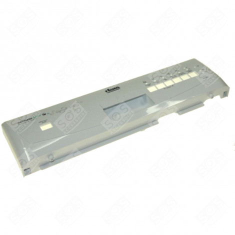 PANEL DISHWASHER - 1170473100