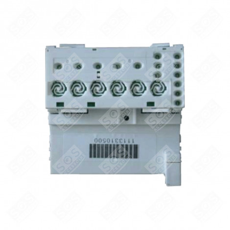 ELECTRONIC MODULE DISHWASHER - 1170235103