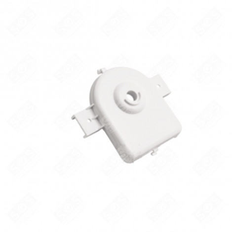 FAN REFRIGERATOR, FREEZER - 0060207845