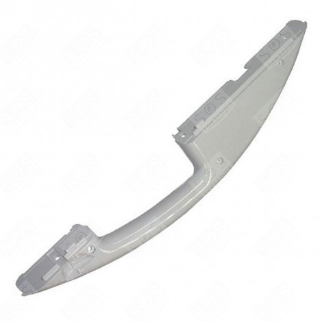 BOTTOM DOOR HANDLE ORIGINAL REFRIGERATOR, FREEZER - 7422279