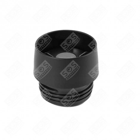 THERMOS CAP FOR MUGS SMALL HOUSEHOLD APPLIANCE - SS-513857