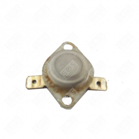 THERMOSTAT TUMBLE DRYER - 61797