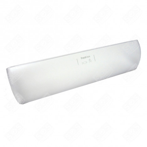 FLAP REFRIGERATOR, FREEZER - C00174931