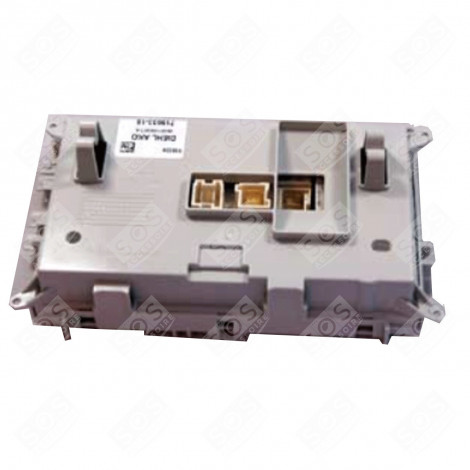 ORIGINAL POWER MODULE TUMBLE DRYER - 480112100221