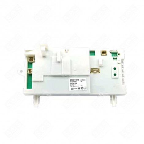 PROGRAMMED POWER MODULE TUMBLE DRYER - 00633120