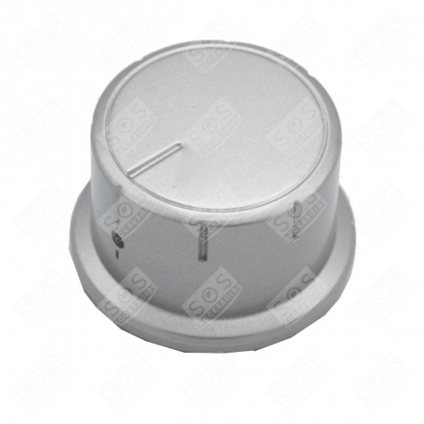 ORIGINAL BUTTON GAS / ELECTRIC OVENS - 00625584