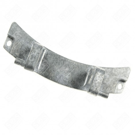 ORIGINAL HINGE WASHING MACHINES - 00626459