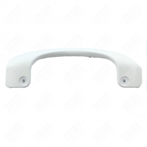 DOOR HANDLE REFRIGERATOR, FREEZER - 47227