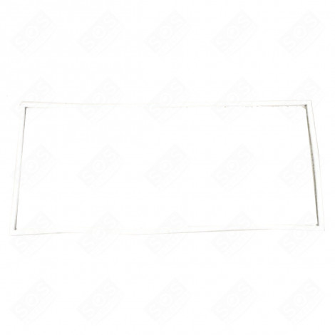 ORIGINAL DOOR SEAL REFRIGERATOR, FREEZER - 00234982