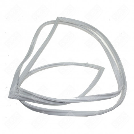 ORIGINAL DOOR SEAL REFRIGERATOR, FREEZER - 00236065