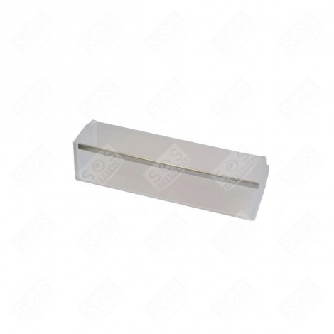 SHELF REFRIGERATOR, FREEZER - 00660017