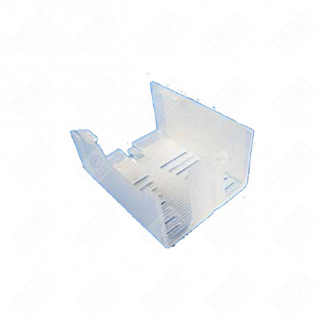 DIFFUSER REFRIGERATOR, FREEZER - 481944079444