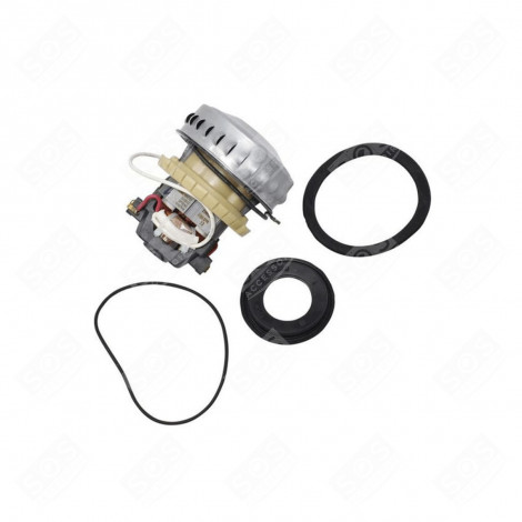 FAN MOTOR VACUUM CLEANER  - 40550340