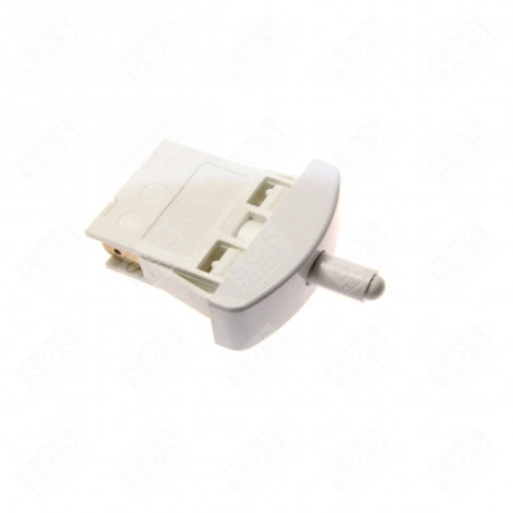 DOOR SWITCH REFRIGERATOR, FREEZER - 00169300, 169300