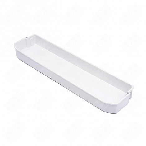 DOOR RACK REFRIGERATOR, FREEZER - 00356149