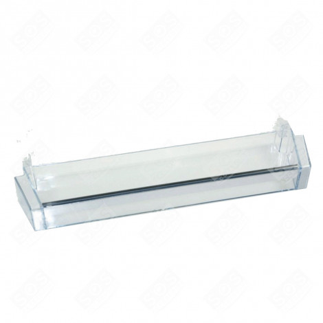 DOOR RACK REFRIGERATOR, FREEZER - 00744644