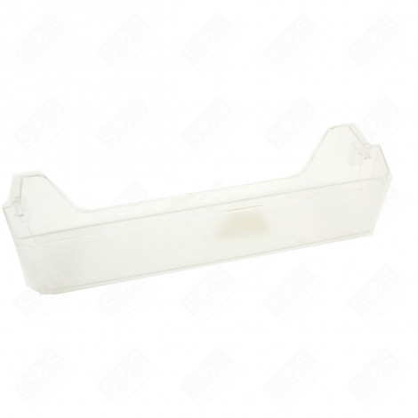 BOTTLE SHELF REFRIGERATOR, FREEZER - 138A03